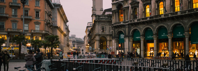 подпись к фото